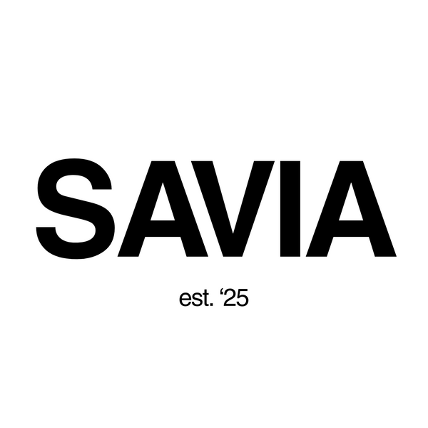 SAVIA