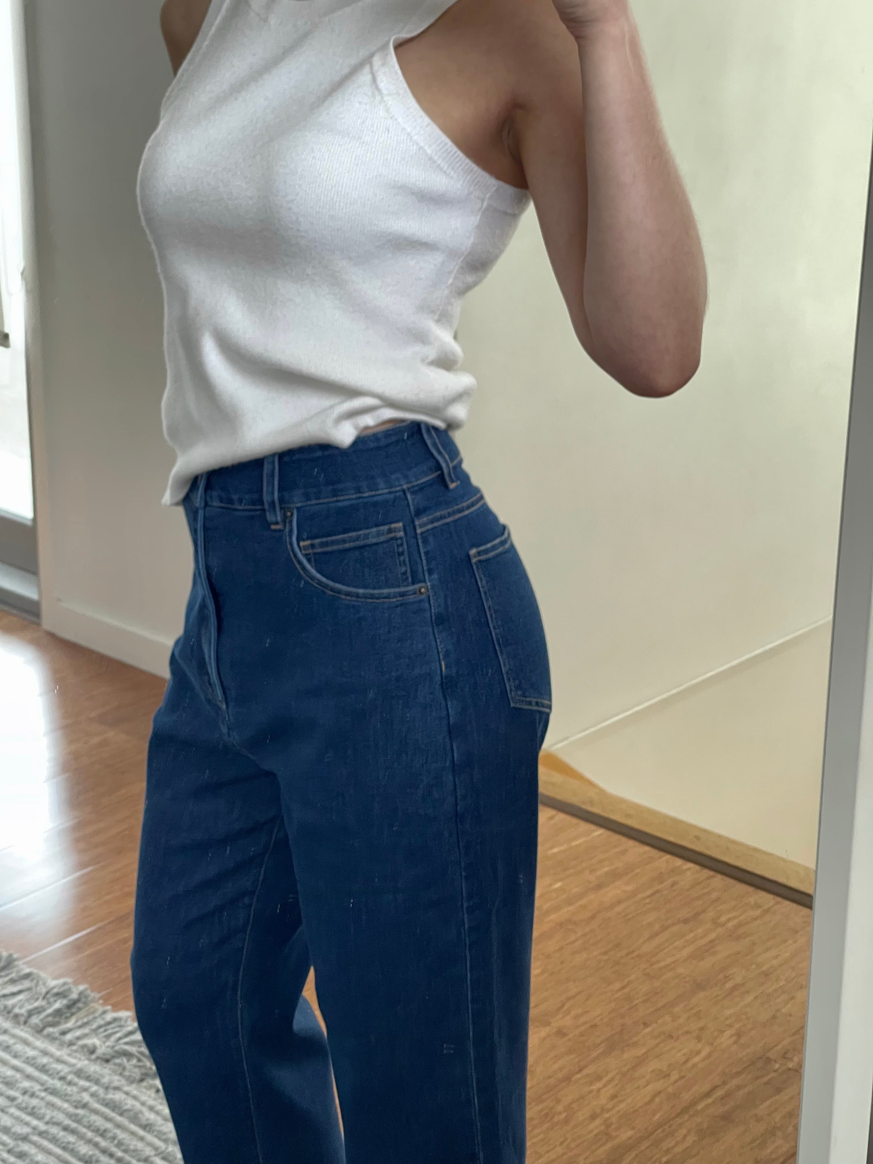 Jade Jean