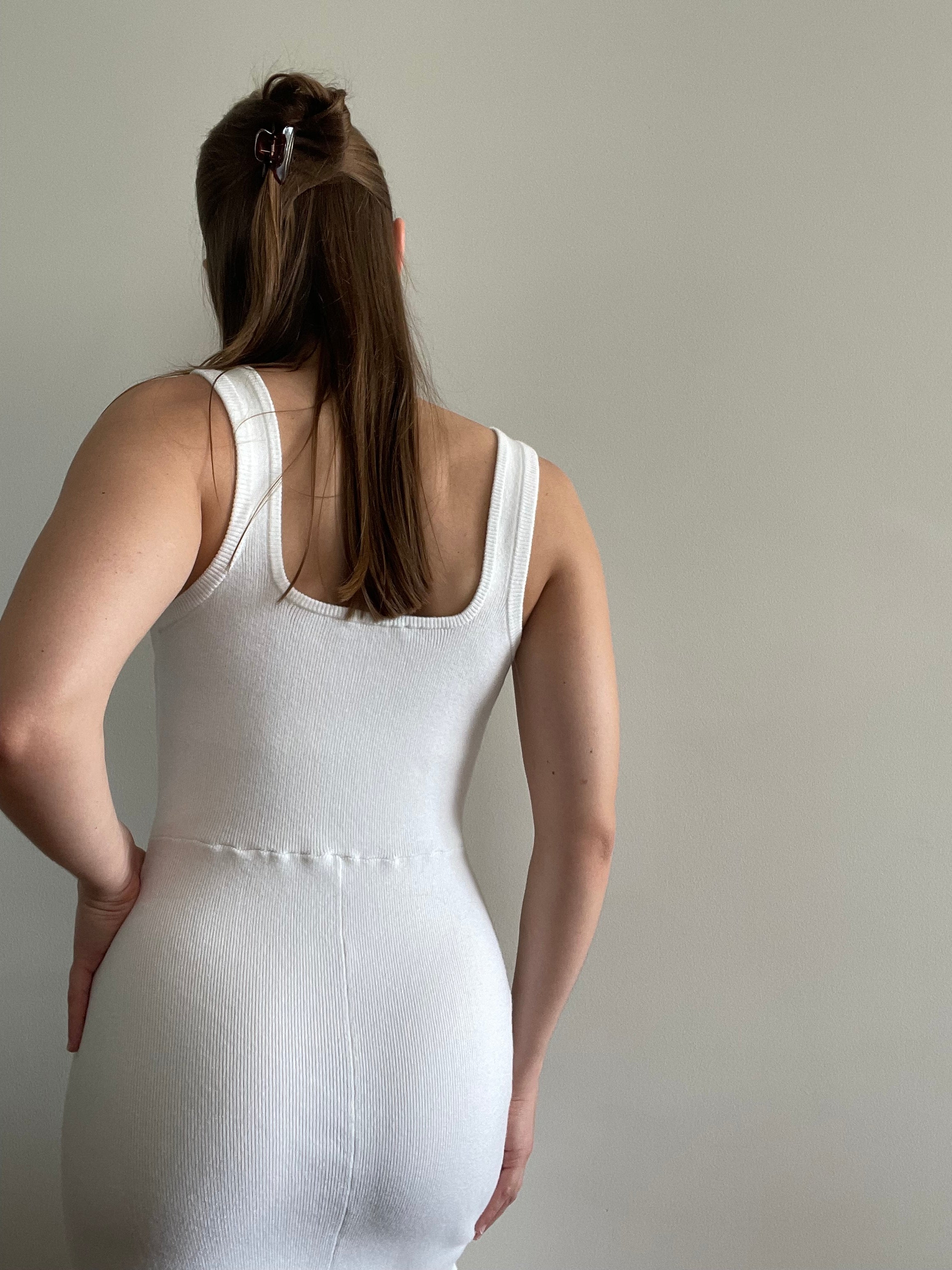 Marni Maxi Dress