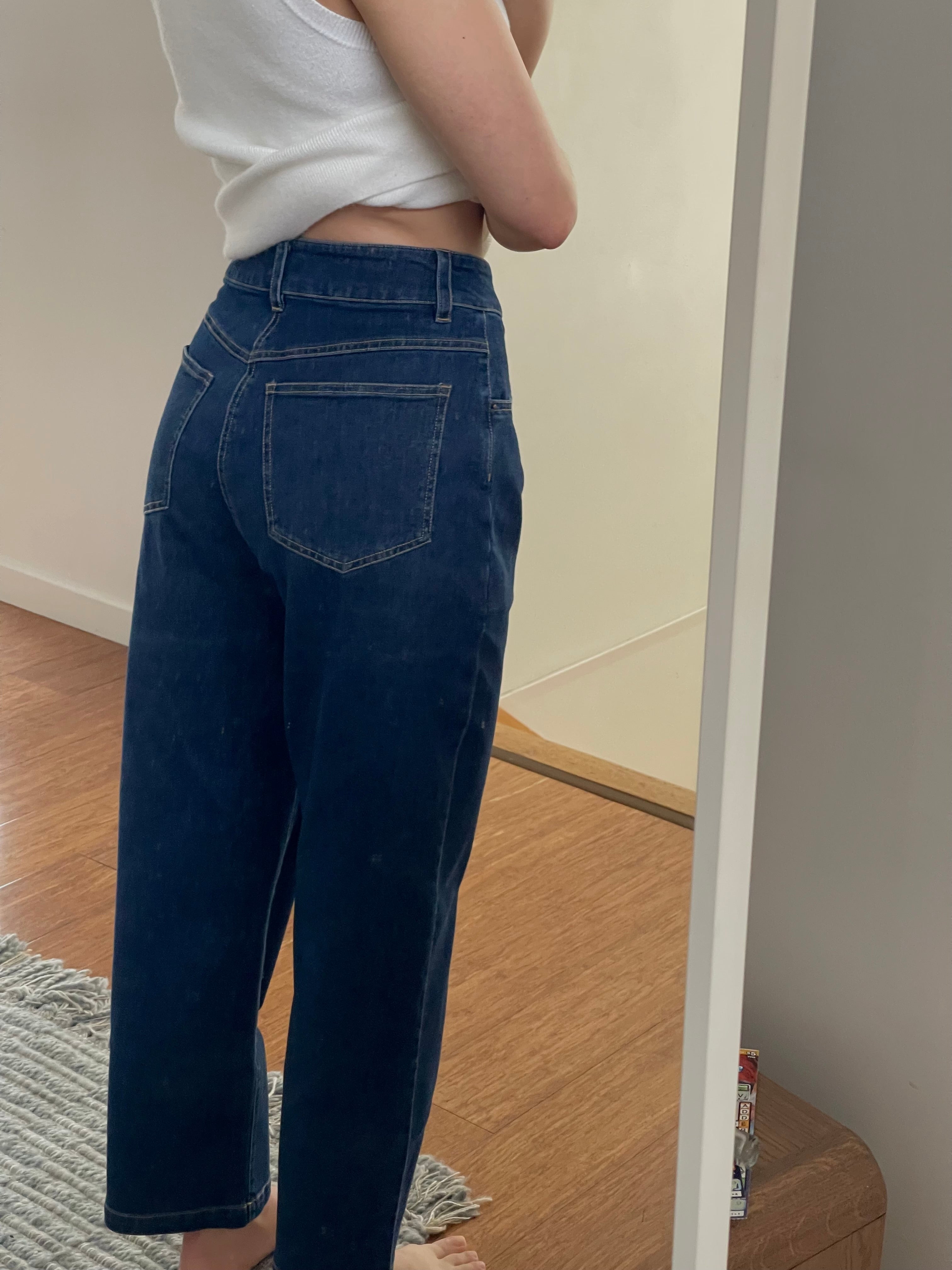 Jade Jean