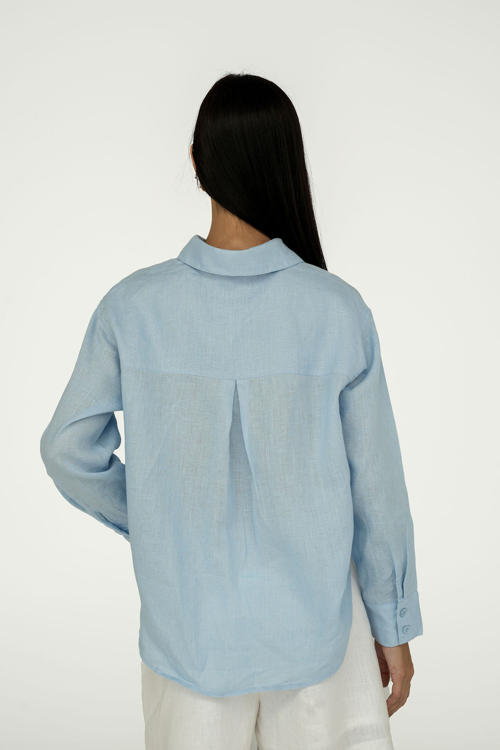 Bonni Blouse