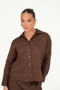 Bonni Blouse