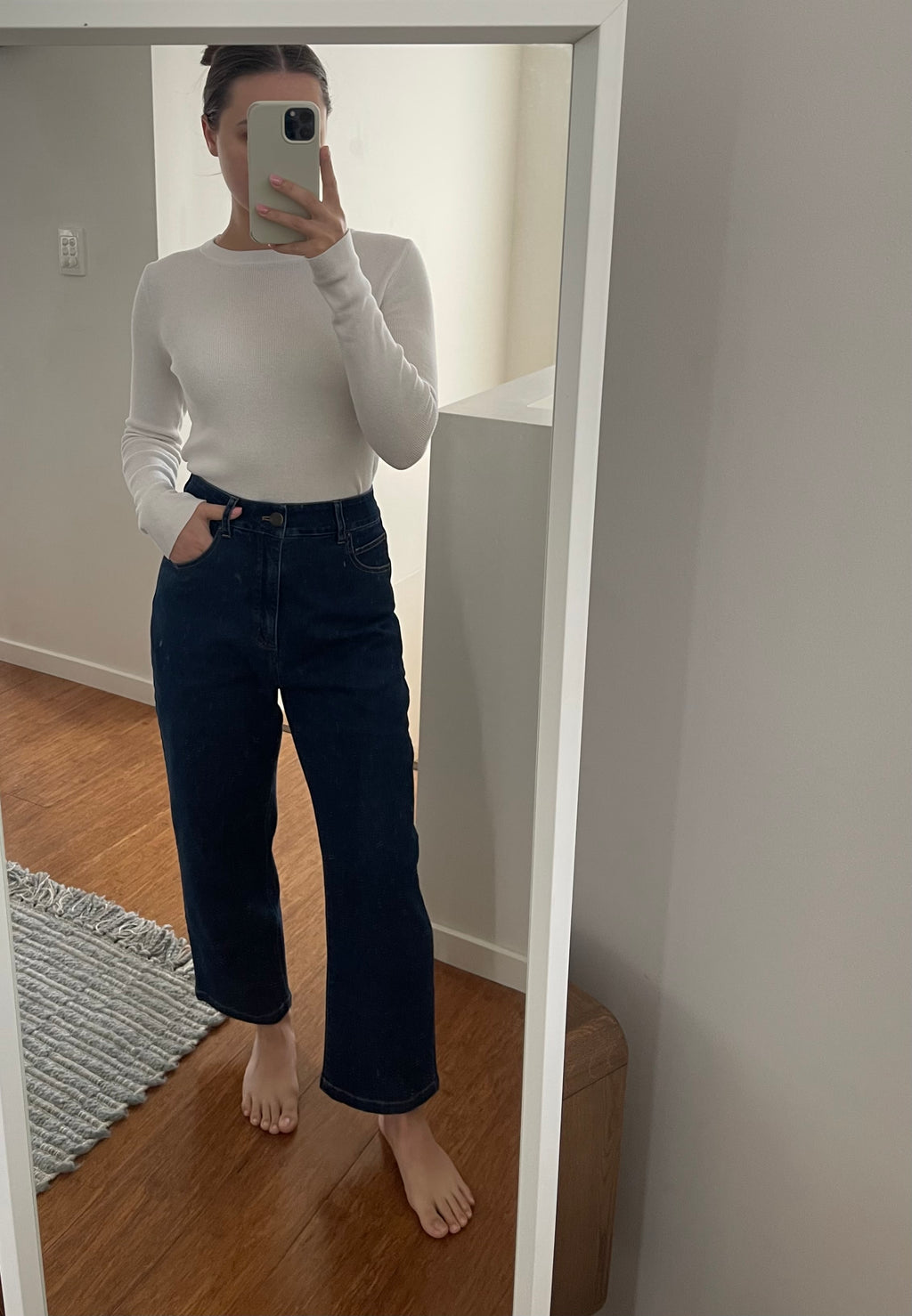 Jade Jean