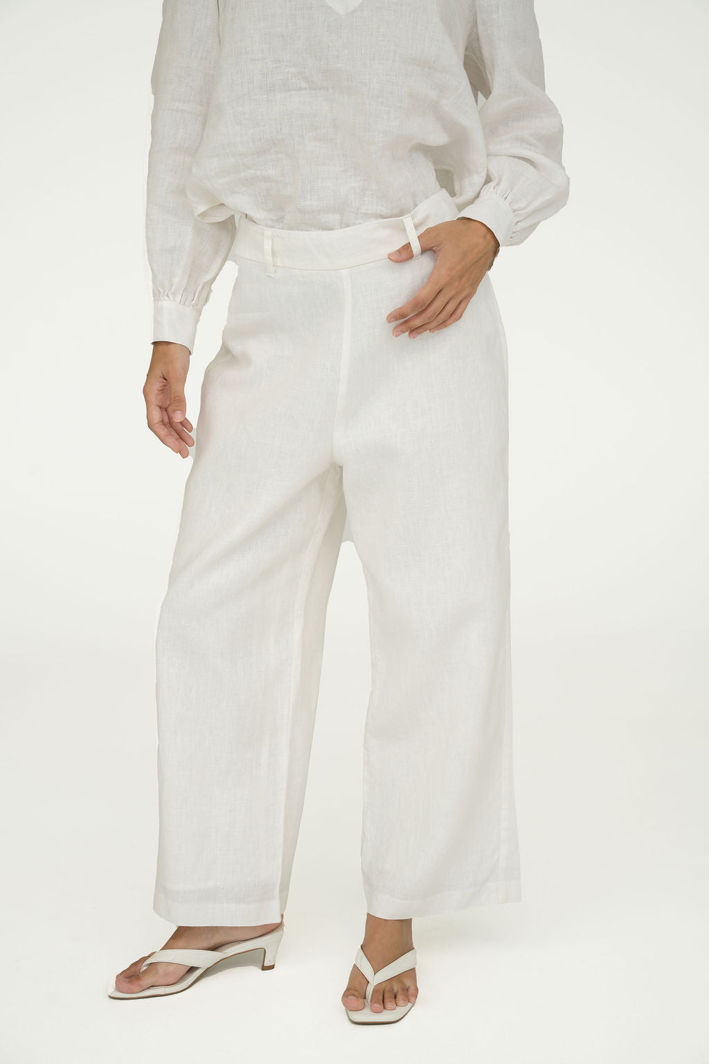 Ella Pant