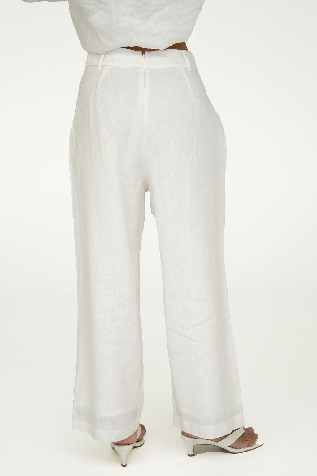Ella Pant