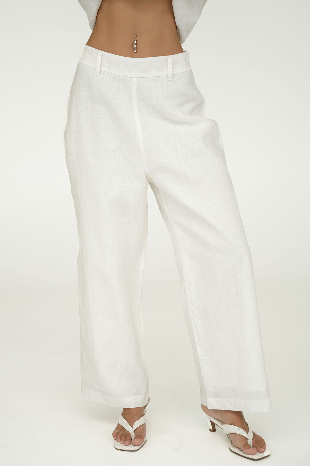 Ella Pant