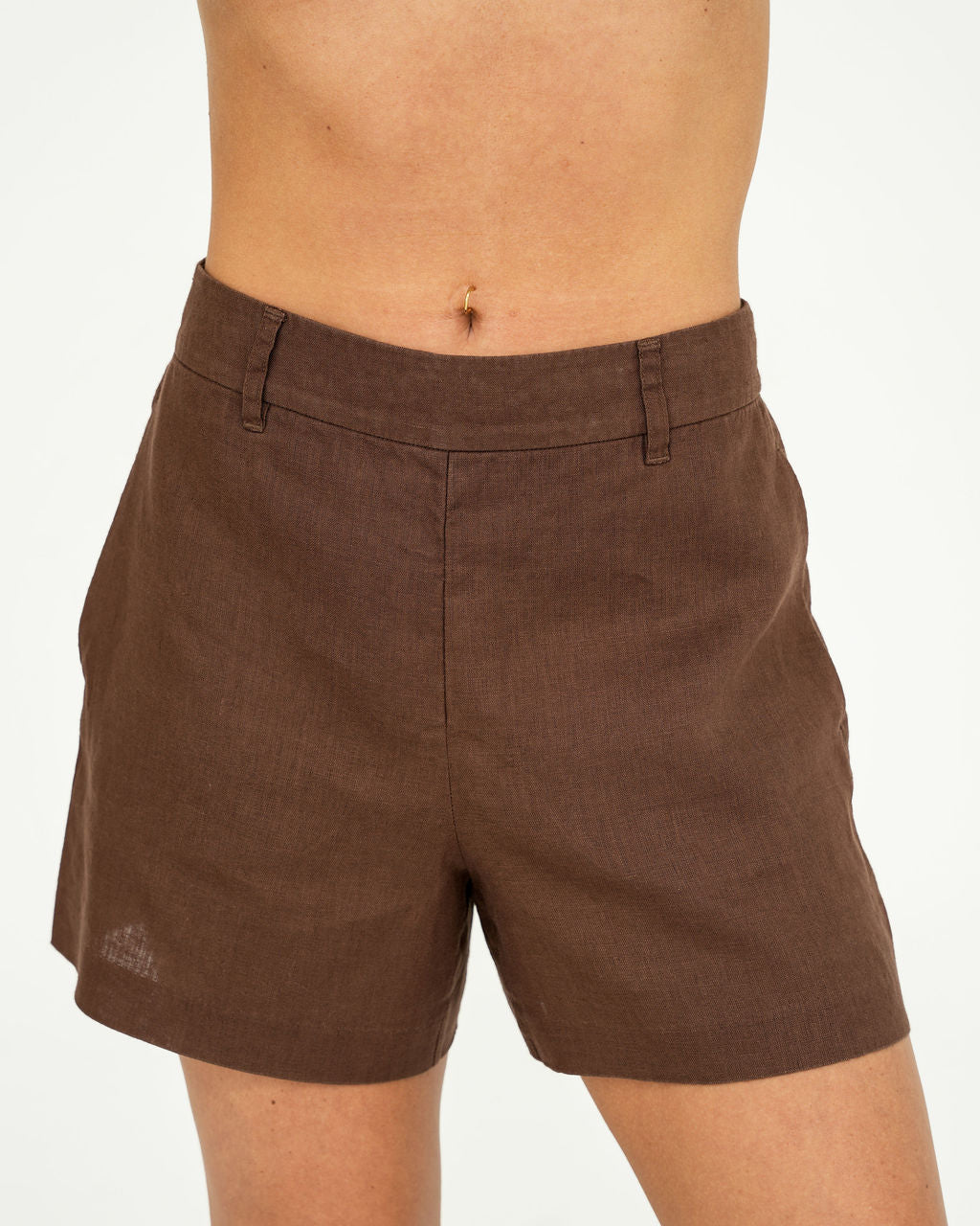 Lia Short