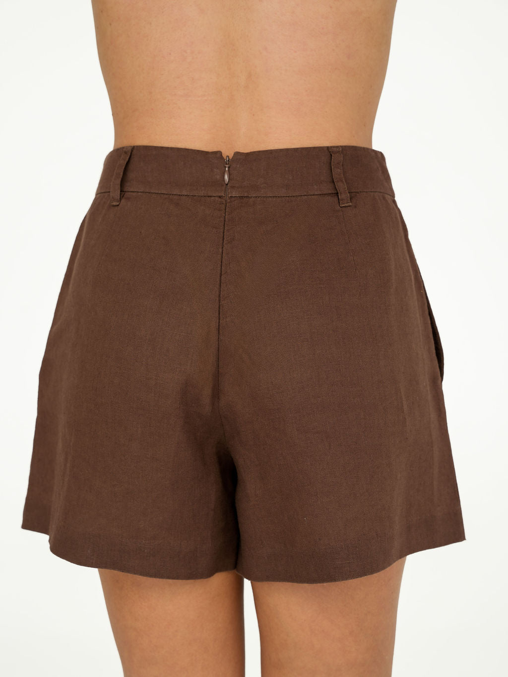 Lia Short
