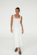 Marni Maxi Dress