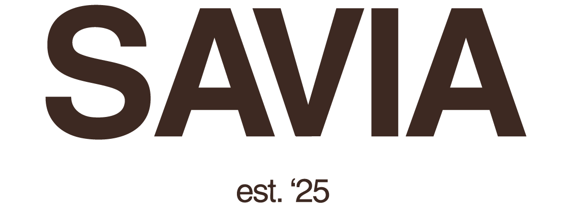 SAVIA COLLECTIVE