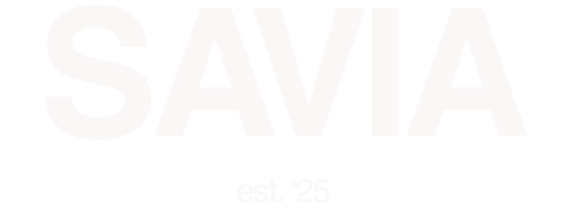 SAVIA COLLECTIVE